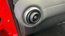 Nissan Juke 1.0 DiG-T Acenta Premium 5dr Petrol Hatchback